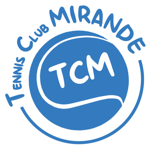 Tennis Club Mirandais