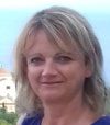 christiane christiane