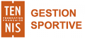 logo_gestion_sportive