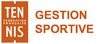 logo_gestion_sportive