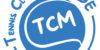 Nouveau logo pour le TCM !